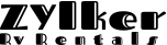 wolfbarn.net